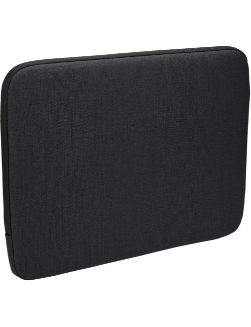 Case Logic HUXS215 BLACK Huxton Sleeve 15.6" | Case Logic