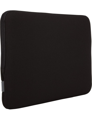Case Logic REFPC113 BLACK Reflect Laptop Sleeve 13.3" | Case Logic