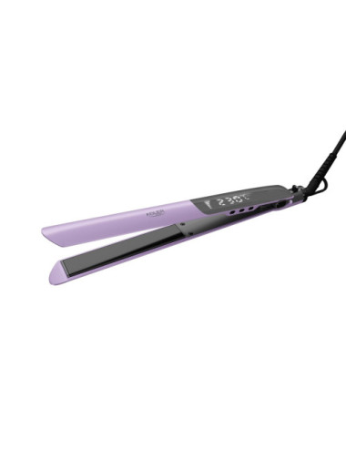 Adler AD 2329 Keratin hair...