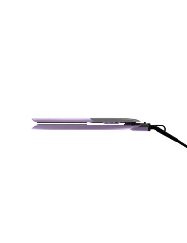 Adler AD 2329 Keratin hair...