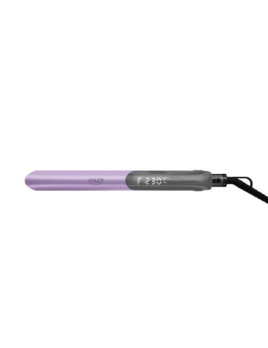 Adler AD 2329 Keratin hair...