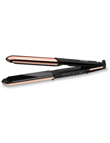 BaByliss Straight & Curl...