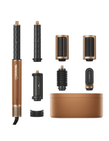 Styling Tool Dreame...