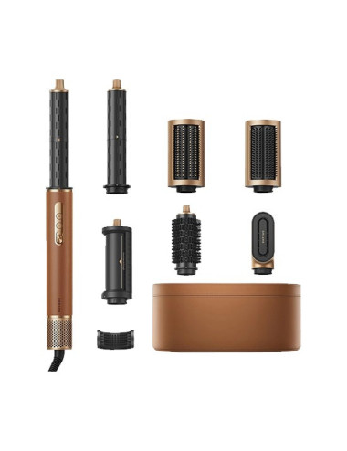 Styling Tool Dreame...