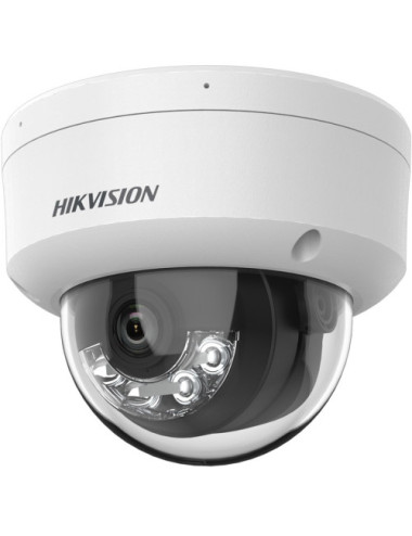 HIKVISION DS-2CD1143G2-LIU...
