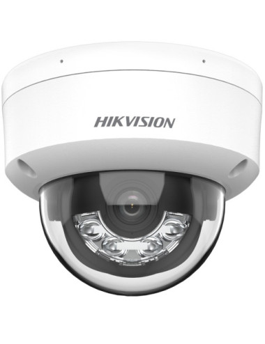 HIKVISION DS-2CD1143G2-LIU...