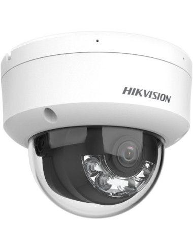 HIKVISION DS-2CD1143G2-LIU...