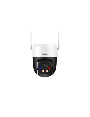 DAHUA P5AS-PV WI-FI CAMERA