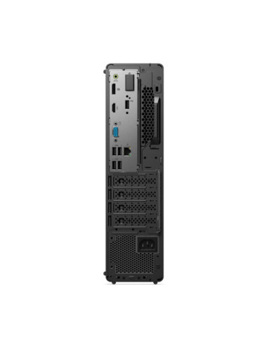 Lenovo ThinkCentre neo 50s...