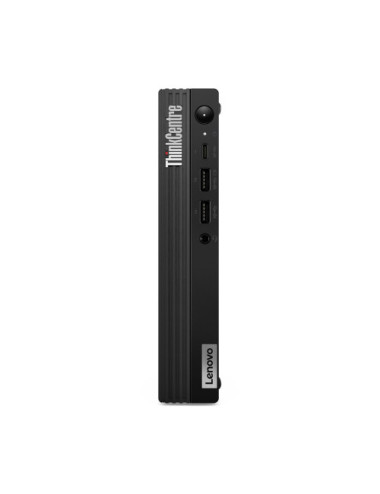 Lenovo ThinkCentre M90q...