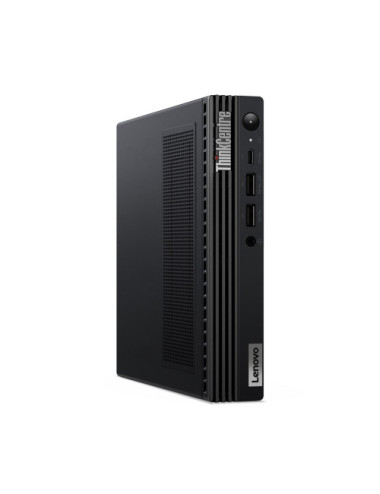 Lenovo ThinkCentre M90q...