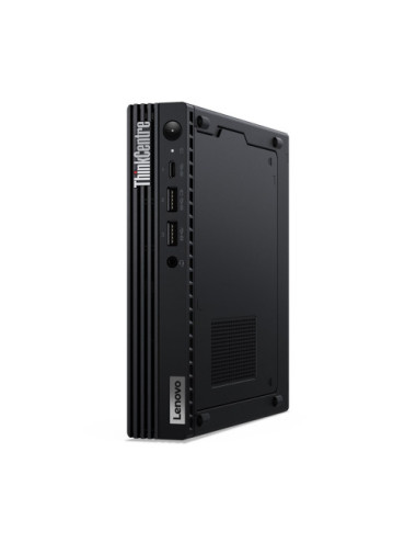 Lenovo ThinkCentre M90q...