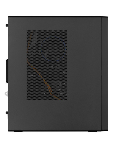 Actina 5901443418405 PC...