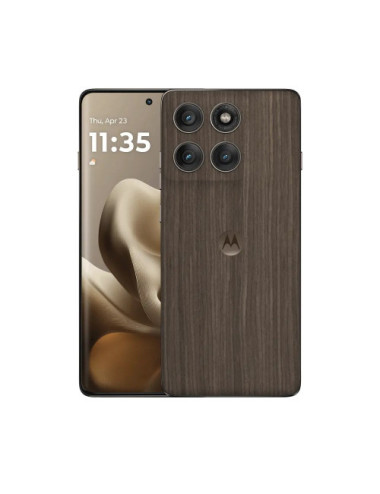 Motorola edge 60 pro 16.9...