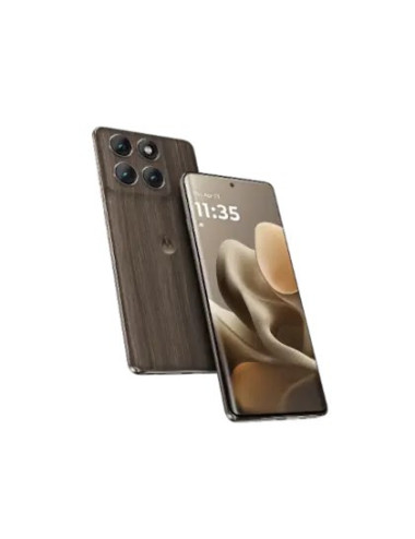 Motorola edge 60 pro 16.9...