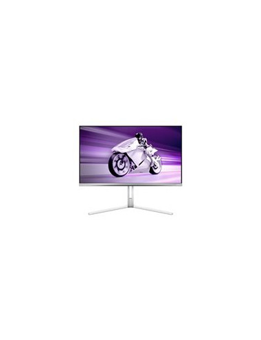 PHILIPS 27M2N8500/00 26.5inch QHD OLED
