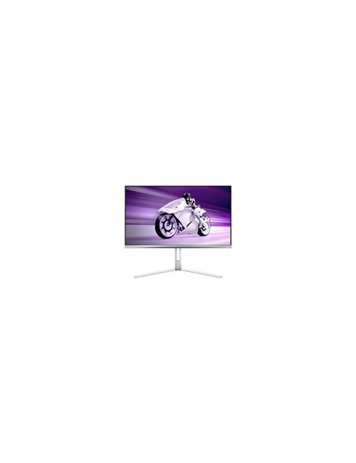 PHILIPS 27M2N8500/00 26.5inch QHD OLED
