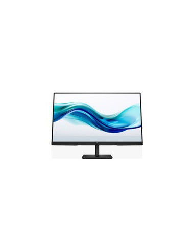 HP Series 3 Pro 27inch FHD Monitor