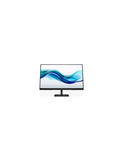 HP Series 3 Pro 27inch FHD Monitor