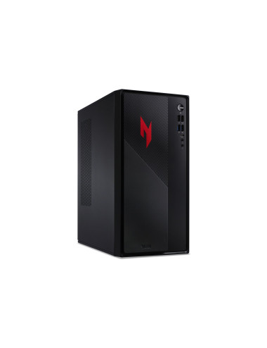 Acer Nitro N20-13H5U Gaming Desktop/i5-13420H/32GB RAM/1TB SSD/RTX 5060/Win11Home/2y warranty | Acer