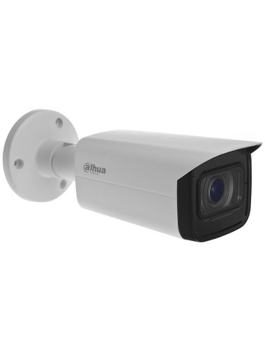 IP CAMERA DAHUA...