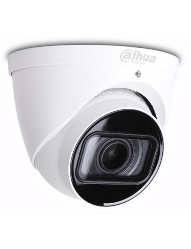 KAMERA IP DAHUA...