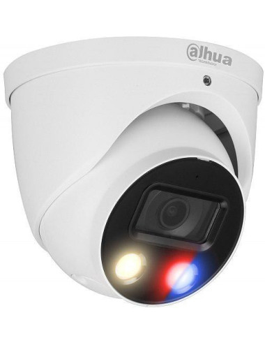 KAMERA IP TIOC 2.0 DAHUA...