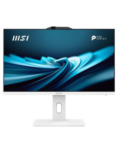 MSI AIO PRO AP242P...