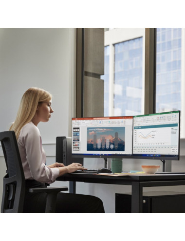 HP Pro Small Form Factor...