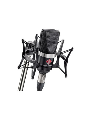 Neumann TLM 102 MT...