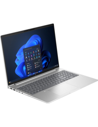 HP EliteBook 6 G1i Ultra...