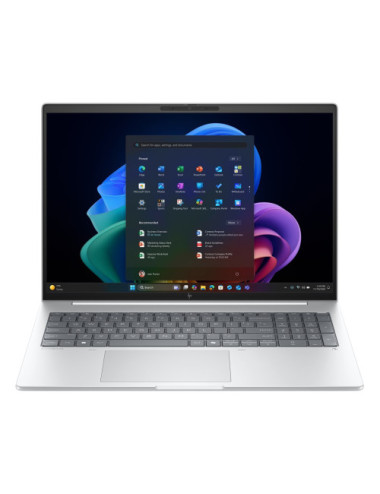 HP EliteBook G8 Ryzen 7 Pro...