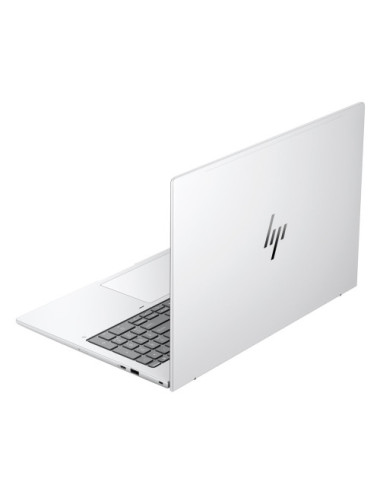 HP EliteBook G8 Ryzen 7 Pro...