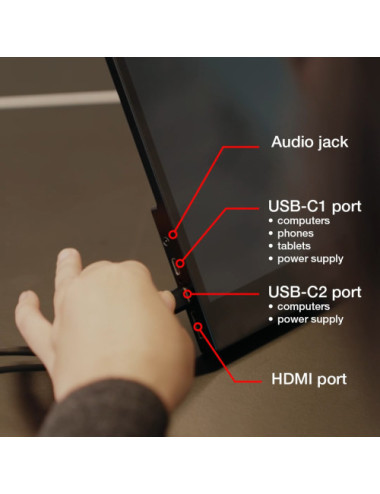 Verbatim 49593 computer...