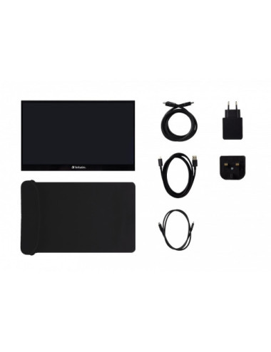 Verbatim 49593 computer...