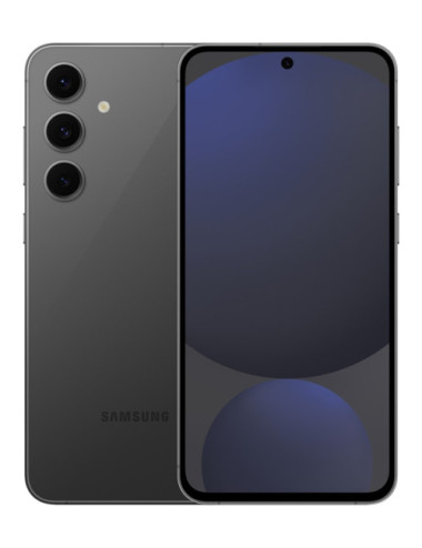 Samsung Galaxy S24 FE 17 cm...