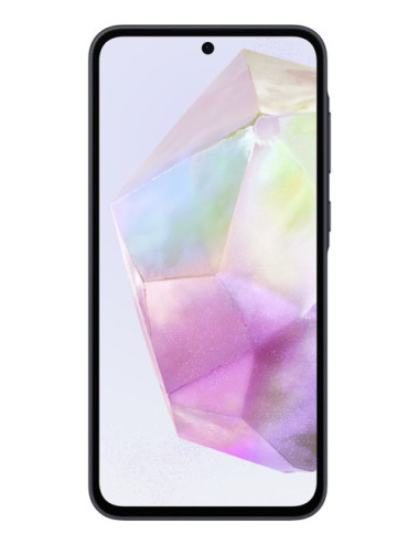 Samsung Galaxy A35 5G 16.8...