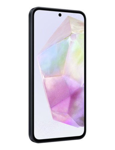 Samsung Galaxy A35 5G 16.8...