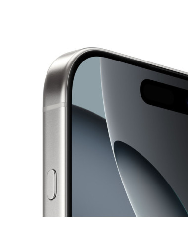 Apple iPhone 16 Pro 128GB...