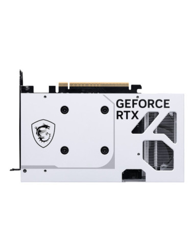 MSI GeForce RTX 5060 8G...