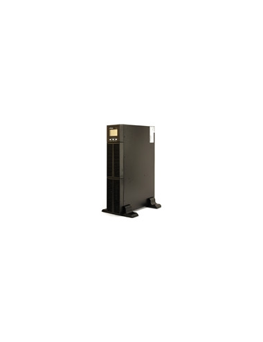 ENERGENIE online rack UPS 1000VA LCD