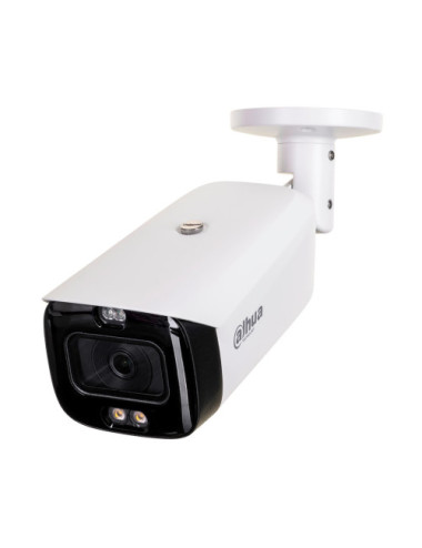TIOC IP CAMERA 2.0 DAHUA...