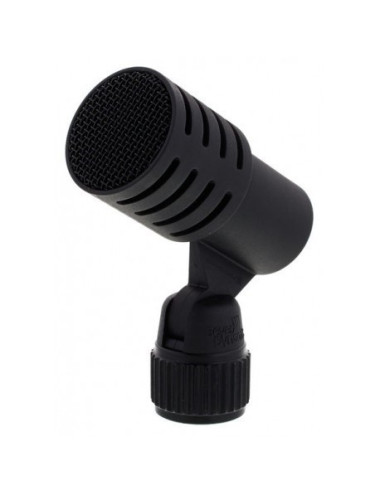 beyerdynamic TG D35...