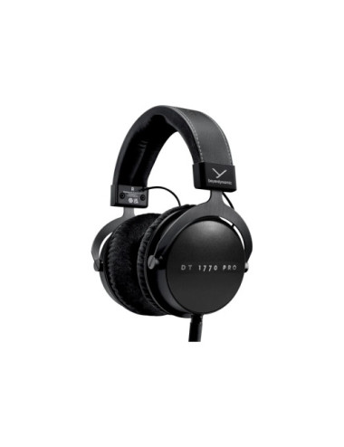 Beyerdynamic DT 1770 PRO MK...