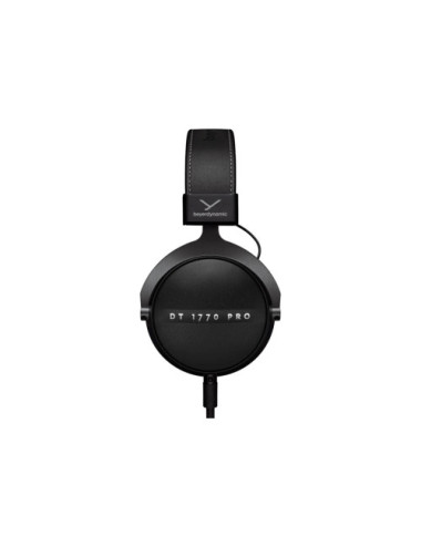 Beyerdynamic DT 1770 PRO MK...