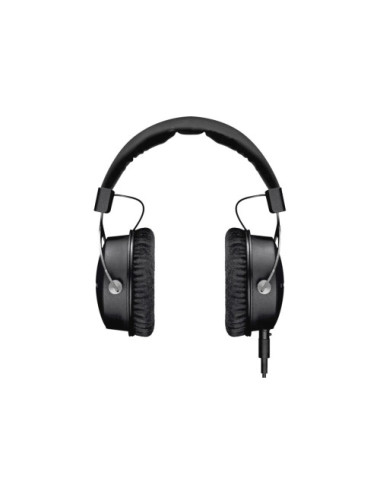 Beyerdynamic DT 1770 PRO MK...