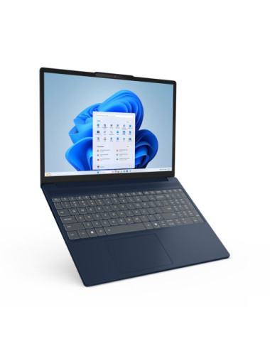 Lenovo IdeaPad Slim 3...