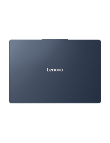 Lenovo IdeaPad Slim 3...