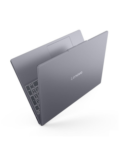 Lenovo IdeaPad Slim 3...