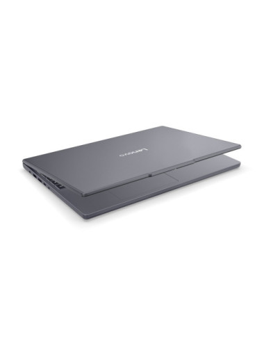 Lenovo IdeaPad Slim 3...